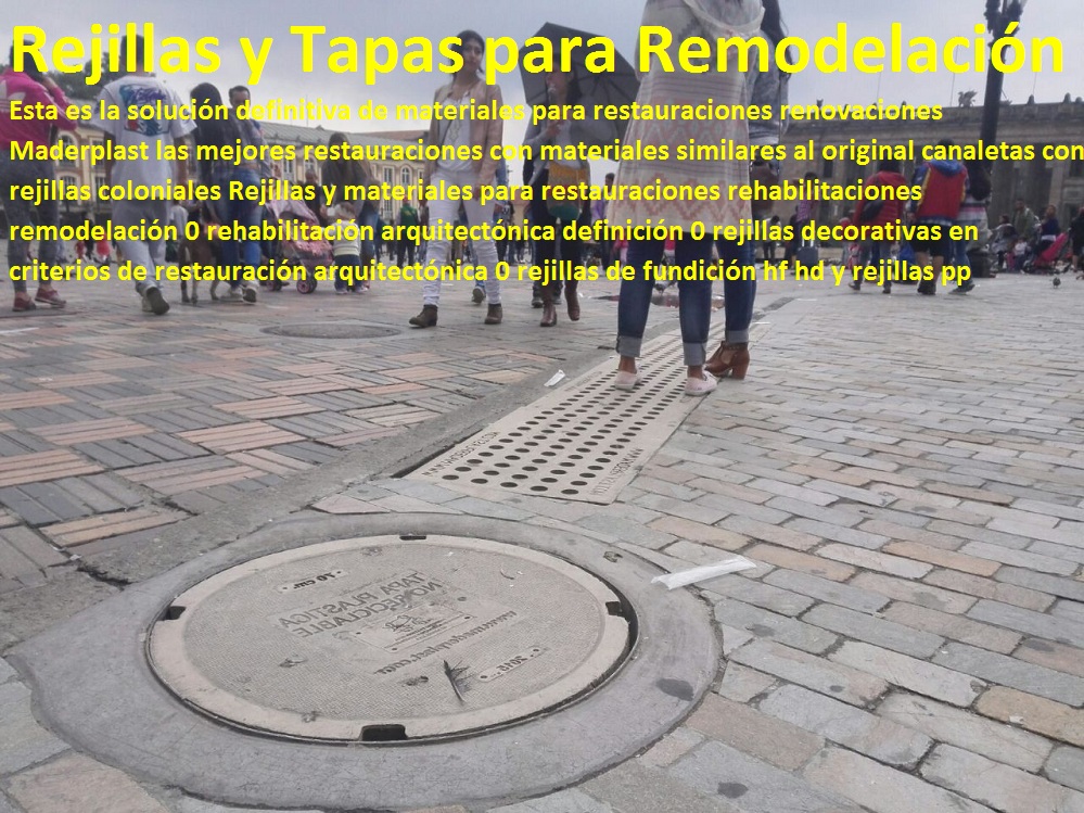 Rejillas y materiales para restauraciones rehabilitaciones remodelación 0 rehabilitación arquitectónica definición 0 rejillas decorativas en criterios de restauración arquitectónica 0 rejillas de fundición hf hd y rejillas pp Rejillas y materiales para restauraciones rehabilitaciones remodelación 0 rehabilitación arquitectónica definición 0 rejillas decorativas en criterios de restauración arquitectónica 0 rejillas de fundición hf hd y rejillas pp Rejillas y materiales para restauraciones rehabilitaciones remodelación 0 rehabilitación arquitectónica definición 0 rejillas decorativas en criterios de restauración arquitectónica 0 rejillas de fundición hf hd y rejillas pp